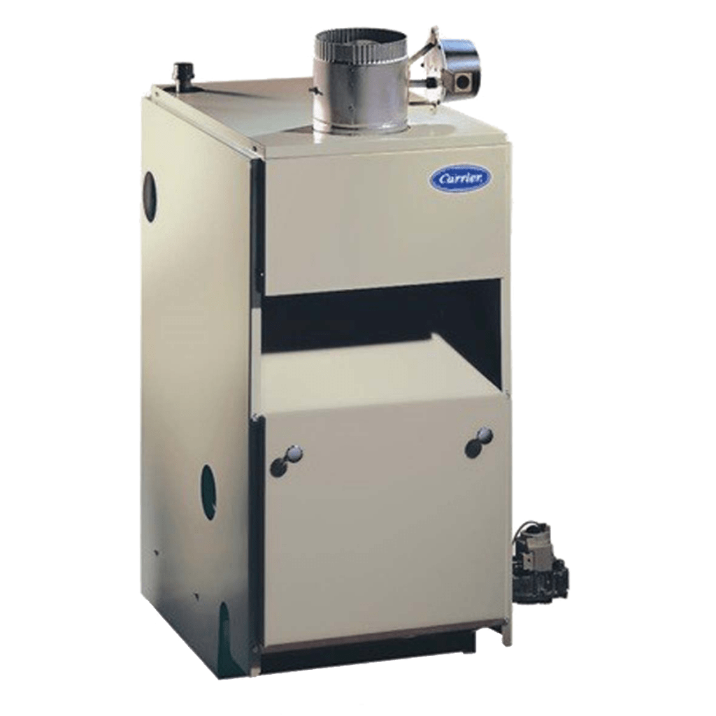 Boilers Heating, Install, Repair Providence VA